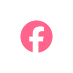 Facebookでシェアする