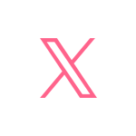 Xでシェアする