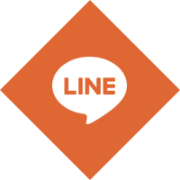 LINE