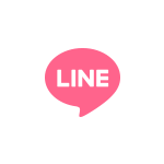 LINEでシェアする